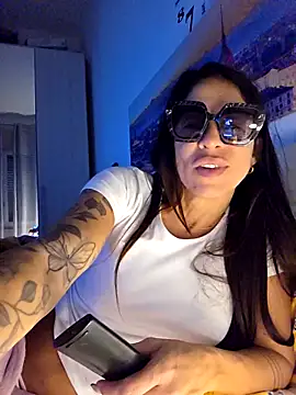 sexy7883 online show from November 15, 6:28 am