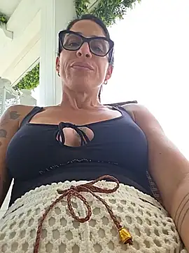 sexy7883 online show from July 16, 10:45 am
