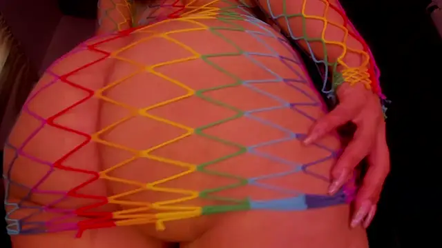 Gabby Haze online show from January 8, 4:57 pm