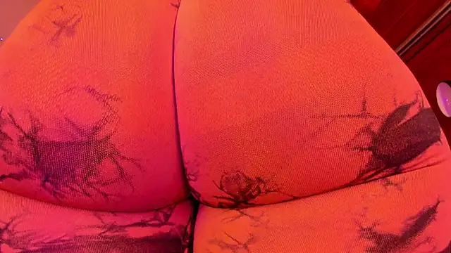 Gabby Haze online show from May 10, 12:03 am