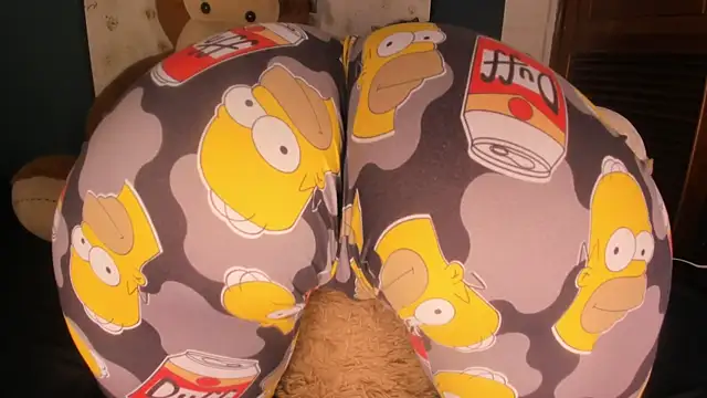 Snapshot of Gabby_Haze chatting on September 23, 2:24 pm Gabby Haze online show from September 23, 2:24 pm