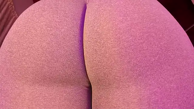 Gabby Haze online show from February 17, 12:41 am