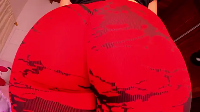 Gabby Haze online show from March 4, 3:36 am