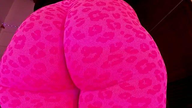 Gabby Haze online show from April 2, 2:19 am