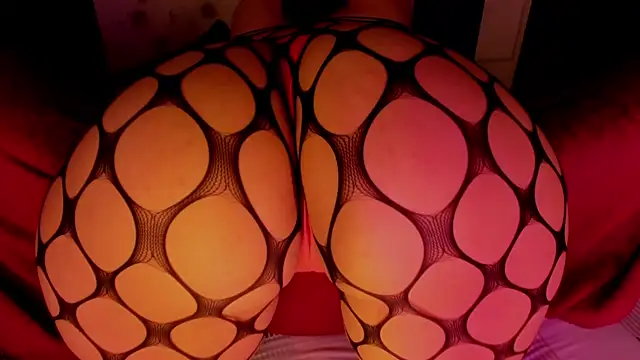 Gabby Haze online show from December 17, 8:36 pm