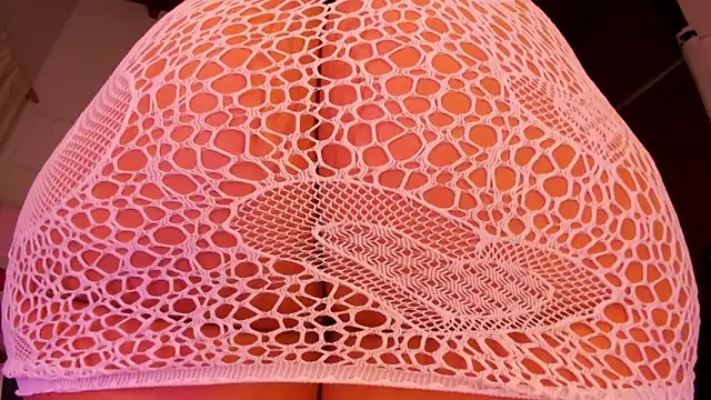 Gabby Haze online show from March 2, 5:08 am