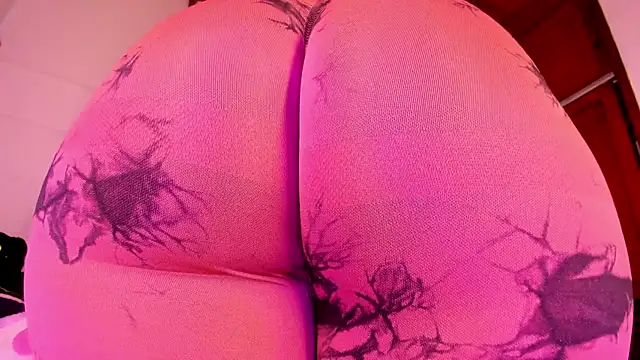 Gabby Haze online show from March 13, 1:32 am