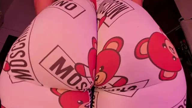 Gabby Haze online show from February 15, 11:14 pm