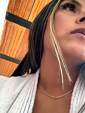 Berta arevalo blsd online show from September 22, 6:36 pm