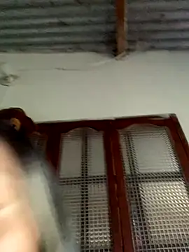 Berta arevalo blsd online show from September 30, 1:50 pm