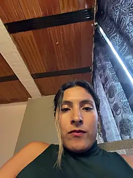 Berta arevalo blsd online show from January 18, 3:04 pm