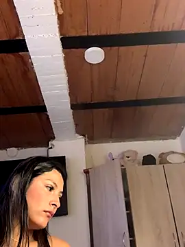 Berta arevalo blsd online show from November 21, 2:05 pm