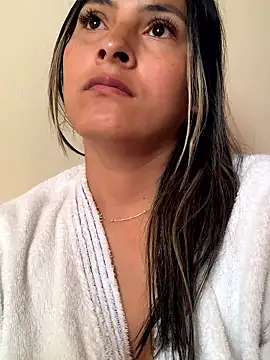 Berta arevalo blsd online show from January 9, 2:24 pm