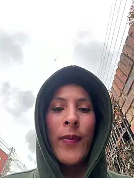 Berta arevalo blsd online show from January 10, 3:29 pm