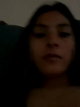 Berta arevalo blsd online show from December 18, 7:29 pm