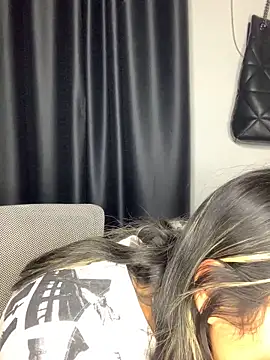 Berta arevalo blsd online show from December 3, 7:30 am