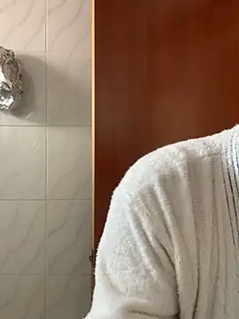 Berta arevalo blsd online show from October 22, 4:50 pm