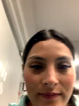 Berta arevalo blsd online show from November 27, 2:01 am