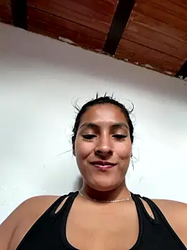 Berta arevalo blsd online show from January 15, 1:25 pm