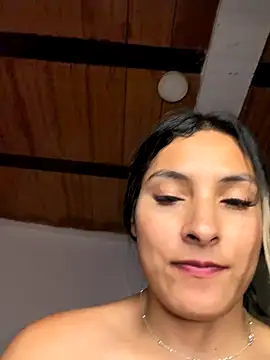 Berta arevalo blsd online show from January 6, 5:33 am