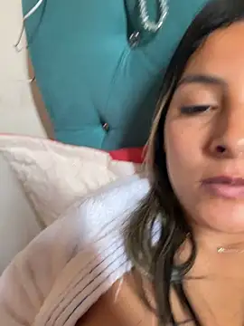 Berta arevalo blsd online show from January 11, 3:52 pm