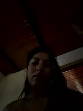 Berta arevalo blsd online show from January 8, 1:28 pm