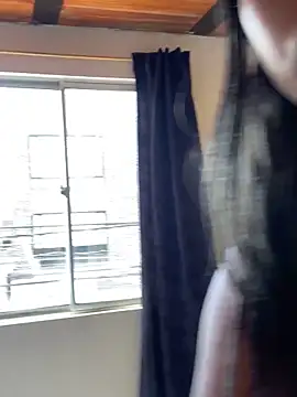 Berta arevalo blsd online show from November 7, 5:39 pm