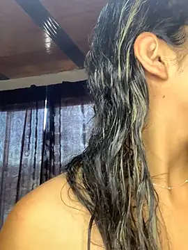 Berta arevalo blsd online show from November 5, 2:09 pm