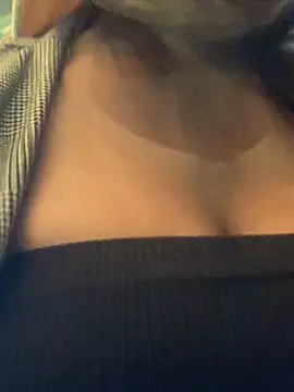 Berta arevalo blsd online show from November 8, 6:28 am