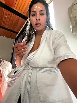 Berta arevalo blsd online show from January 6, 5:39 pm