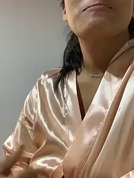 Berta arevalo blsd online show from November 13, 4:00 pm