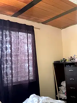 Berta arevalo blsd online show from November 1, 5:07 pm