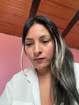 Berta arevalo blsd online show from January 16, 1:48 pm