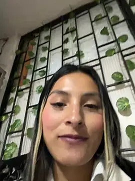 Berta arevalo blsd online show from January 10, 2:29 am