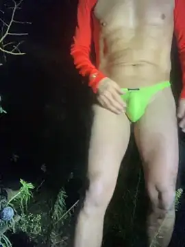 thelutty online show from November 20, 5:13 pm