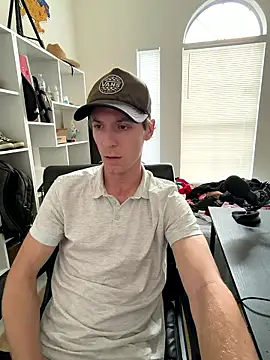 Badstepson33 online show from January 9, 2:02 pm