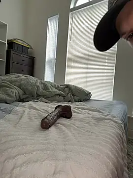 Badstepson33 online show from January 10, 6:47 pm