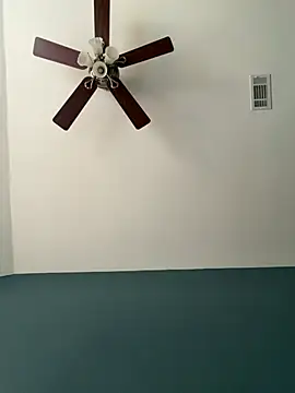 Badstepson33 online show from February 8, 4:26 pm