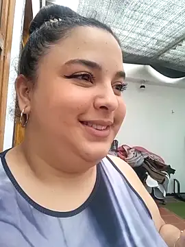 Snapshot of Anastasiaxx69 chatting on September 24, 8:04 pm Anastasiaxx69 online show from September 24, 8:04 pm