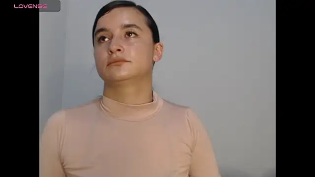 littleemma 77 online show from September 20, 6:35 pm