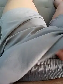 novinho sc770 online show from September 12, 7:02 pm