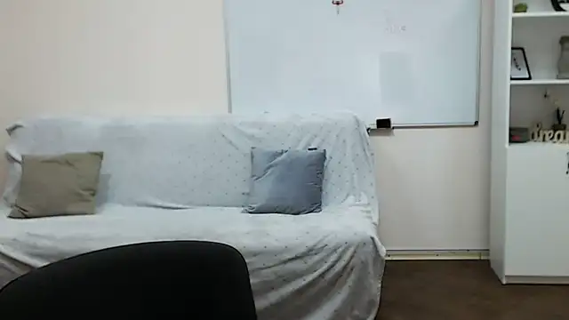 Snapshot of aSingleOne chatting on October 30, 10:28 pm aSingleOne online show from October 30, 10:28 pm