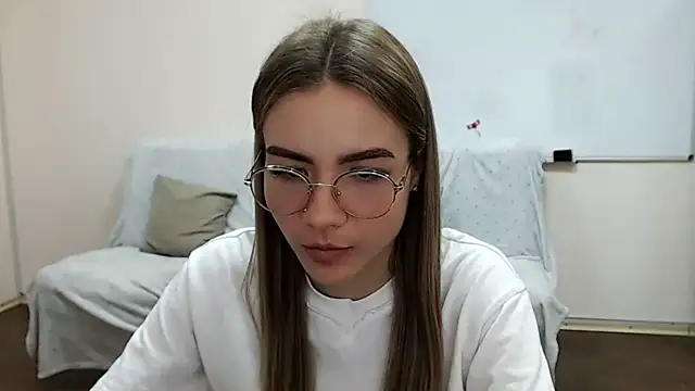 Snapshot of aSingleOne chatting on October 23, 7:01 pm aSingleOne online show from October 23, 7:01 pm