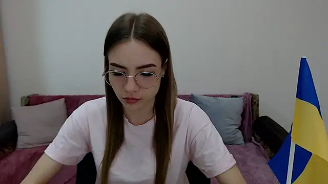 aSingleOne online show from October 17, 7:59 pm