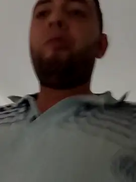 angelitocalientico online show from October 23, 2:43 am