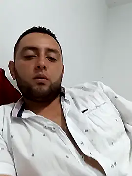 angelitocalientico online show from September 21, 4:17 am