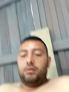 angelitocalientico online show from November 9, 11:14 am