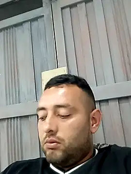 angelitocalientico online show from November 6, 1:31 am