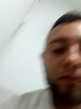 angelitocalientico online show from February 26, 12:05 pm