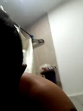 angelitocalientico online show from October 21, 3:33 pm